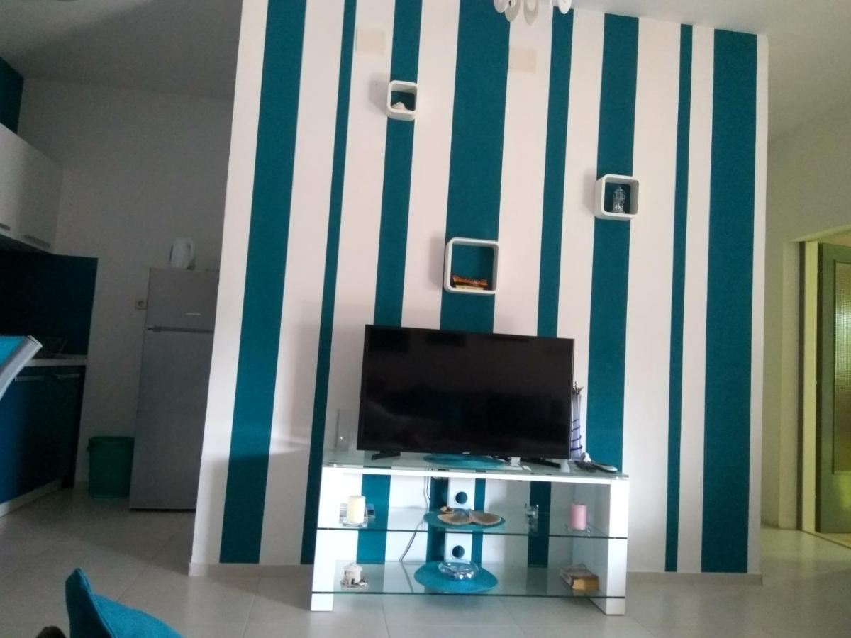 Apartment Tara Sumartin Εξωτερικό φωτογραφία