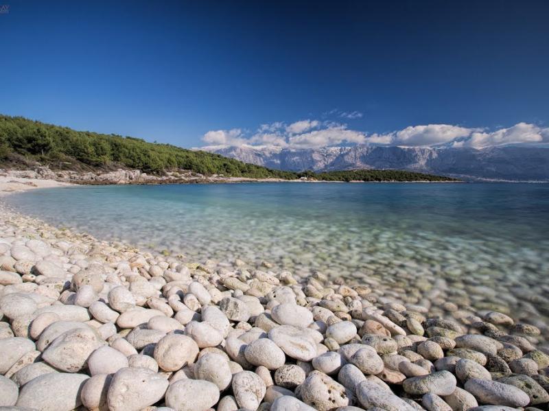 Apartment Tara Sumartin Δωμάτιο φωτογραφία