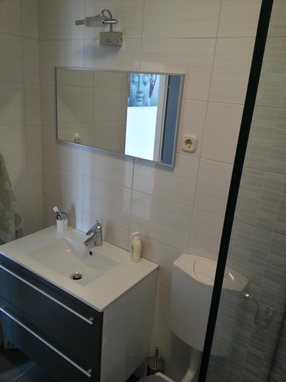 Apartment Tara Sumartin Δωμάτιο φωτογραφία