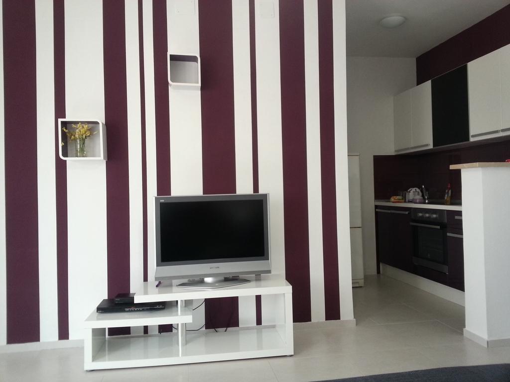 Apartment Tara Sumartin Δωμάτιο φωτογραφία