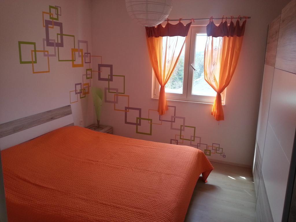 Apartment Tara Sumartin Δωμάτιο φωτογραφία