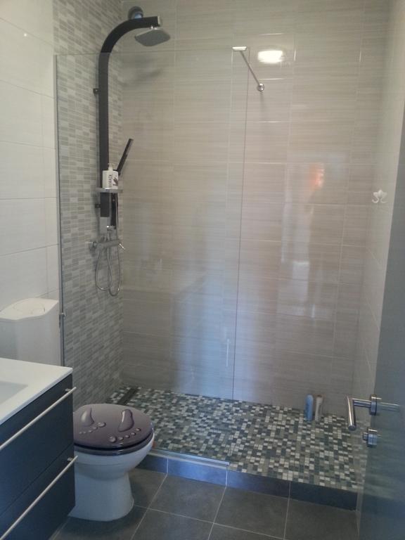 Apartment Tara Sumartin Δωμάτιο φωτογραφία